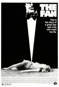 The Fan (1981)