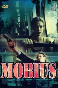 Mobius
