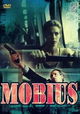 Mobius