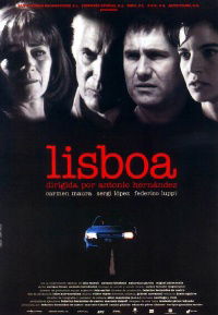 Lisboa