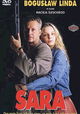 Sara