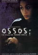 Ossos
