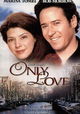 Only Love