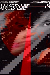 Naked Lie (1989)