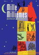 Mille millièmes