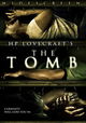 The Tomb