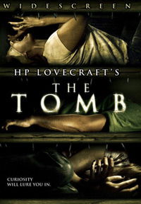 The Tomb (2007)