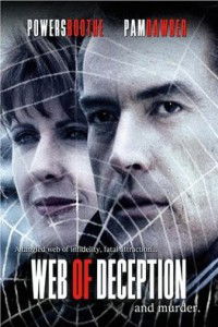 Web of Deception