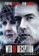 Web of Deception