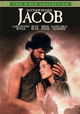 Jacob