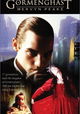 Gormenghast
