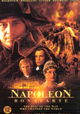Napoléon