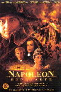Napoléon (2002)
