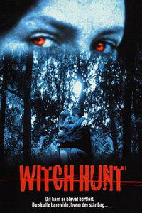 Witch Hunt