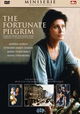 The Fortunate Pilgrim