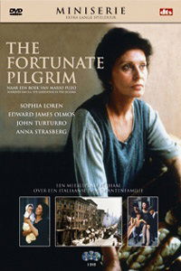 The Fortunate Pilgrim (1988)