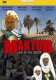 Il principe del deserto