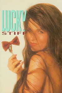Lucky Stiff (1988)