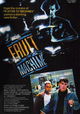 The Fruit Machine