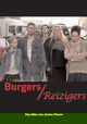 Burgers/Reizigers