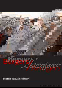 Burgers/Reizigers (2005)