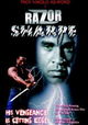 Razor Sharpe