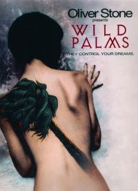 Wild Palms (1993)