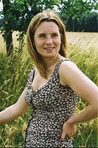 Vous êtes de la région? (2004)