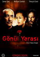 Gönül yarasi