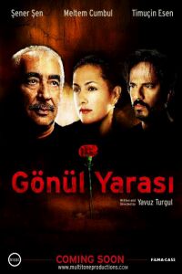 Gönül yarasi (2005)