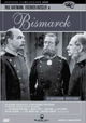 Bismarck