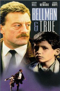 Bellman and True