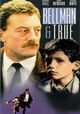 Bellman and True