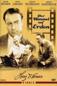 Der Himmel auf Erden (1935)
