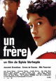 Un frère