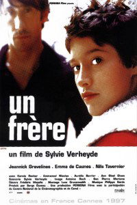 Un frère (1997)