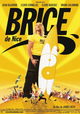 Brice de Nice