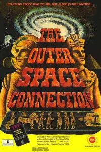 The Outer Space Connection