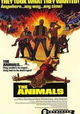 The Animals