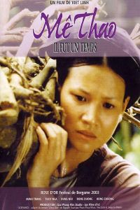 Mê thao - Thoi vang bong