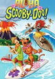 Aloha, Scooby-Doo