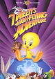Tweety's High-Flying Adventure