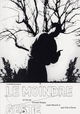 Le moindre geste