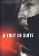 À tout de suite