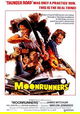 Moonrunners