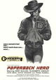 Paperback Hero
