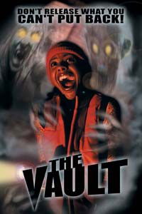 The Vault (2000)