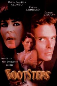 Exposé (1998)