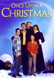 Once Upon a Christmas
