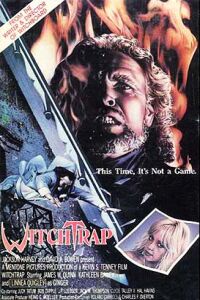 Witchtrap